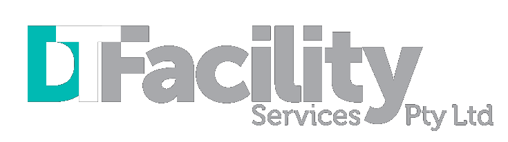 DT Facility Services Pty Ltd